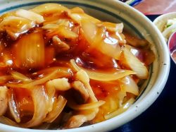 ふるさと料理のお宿 なとり屋 南アルプス市 ほうとう・そば・うどん