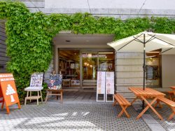 マルサマルシェ クッキングスタジオ リゾナーレ八ヶ岳店