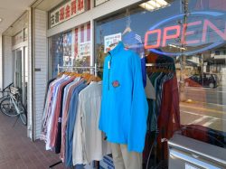 KOLDS 甲府 古着 3