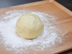 湖桜製麺 河口湖 ショップ1