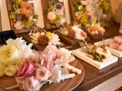kukul kukka 北杜市 花屋
