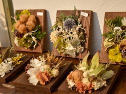 kukul kukka 北杜市 花屋