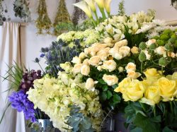 kukul kukka 北杜市 花屋