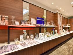 セイビドー オリオン通り本店 甲府 メガネ・コンタクト
