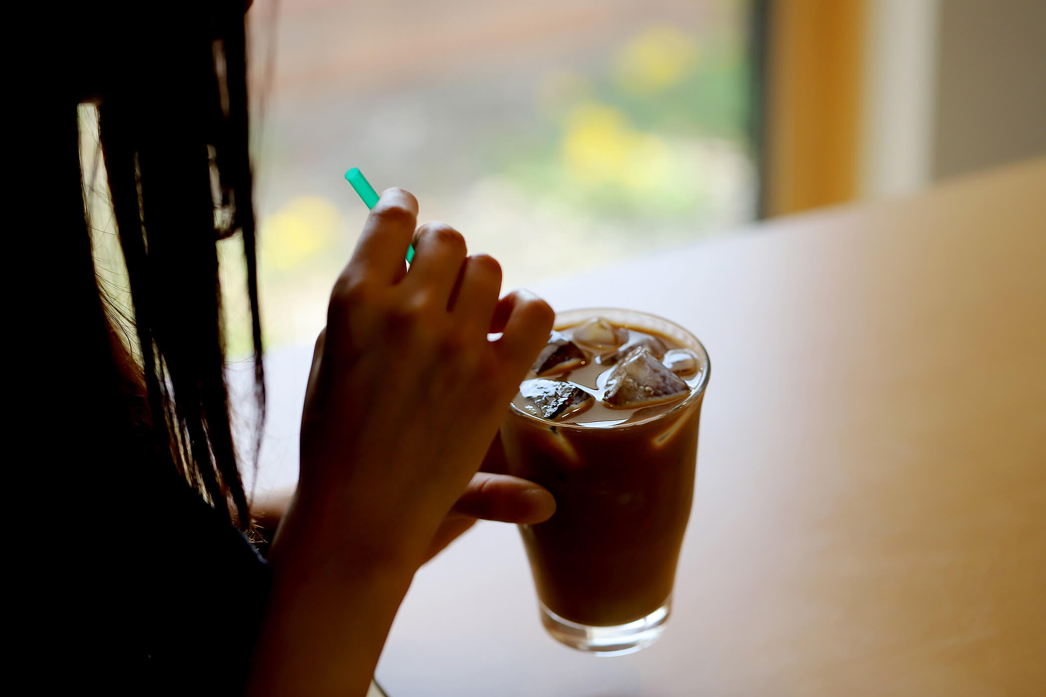 café Papá Feliz 写真10