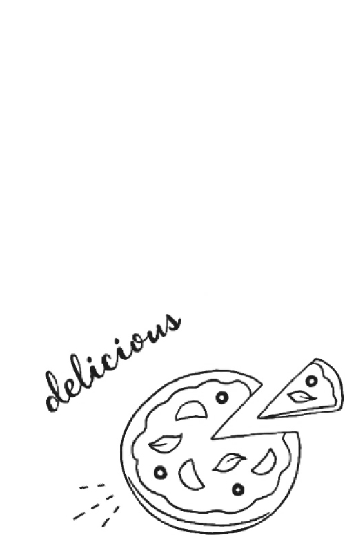 イラスト