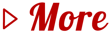 more