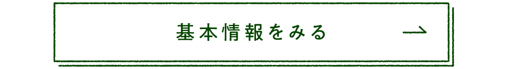 基本情報をみる