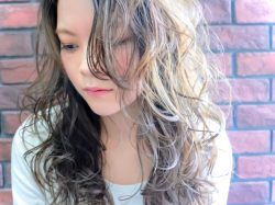 HAIR&MAKE AXIS 昭和町 ヘア・まつ毛・まつエク