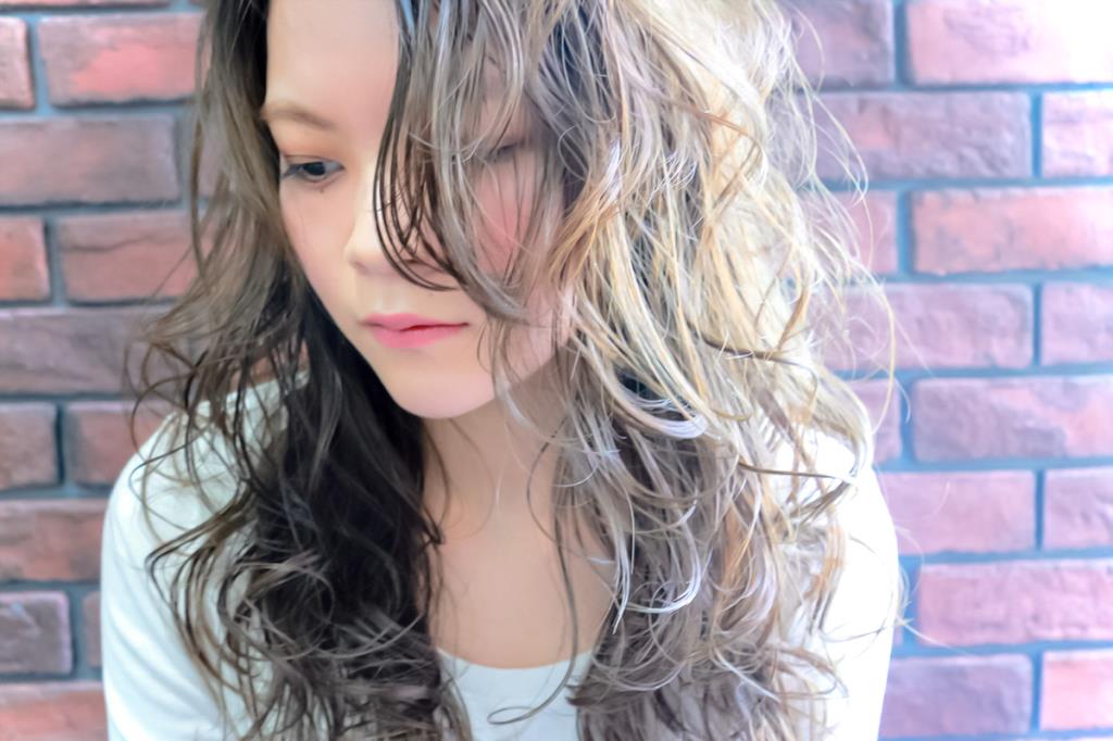 HAIR&MAKE AXIS 昭和町 ヘア・まつ毛・まつエク