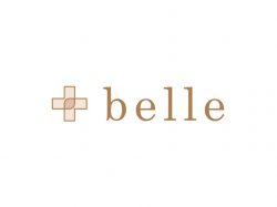 +belle