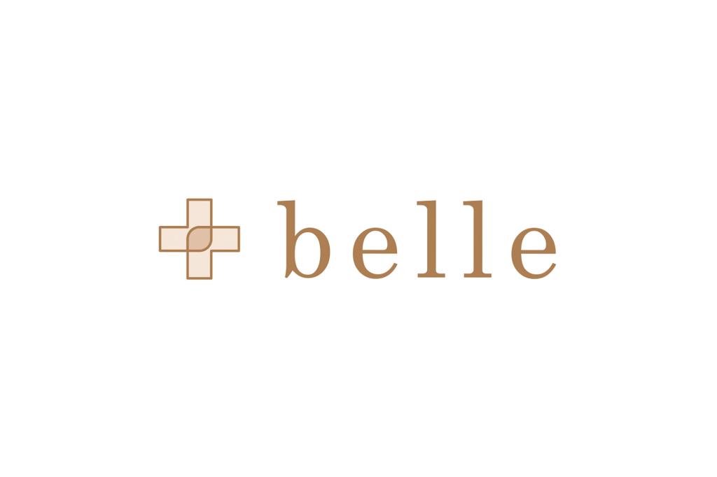 +belle 甲斐市 ネイル・エステ