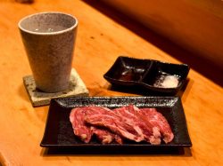 榮人 甲府 居酒屋