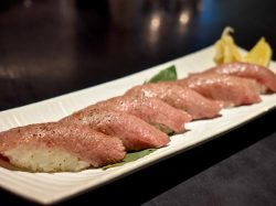 我や我や 昭和店 昭和町 焼肉