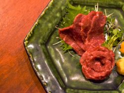 我や我や 昭和店 昭和町 焼肉