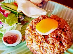 KUPU-KUPU【閉店】