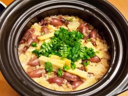 日本料理 すずこう 鈴木幸廣