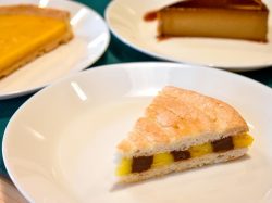 たちばな喫茶店