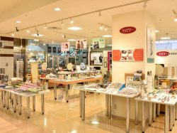 セイビドー 河口湖店