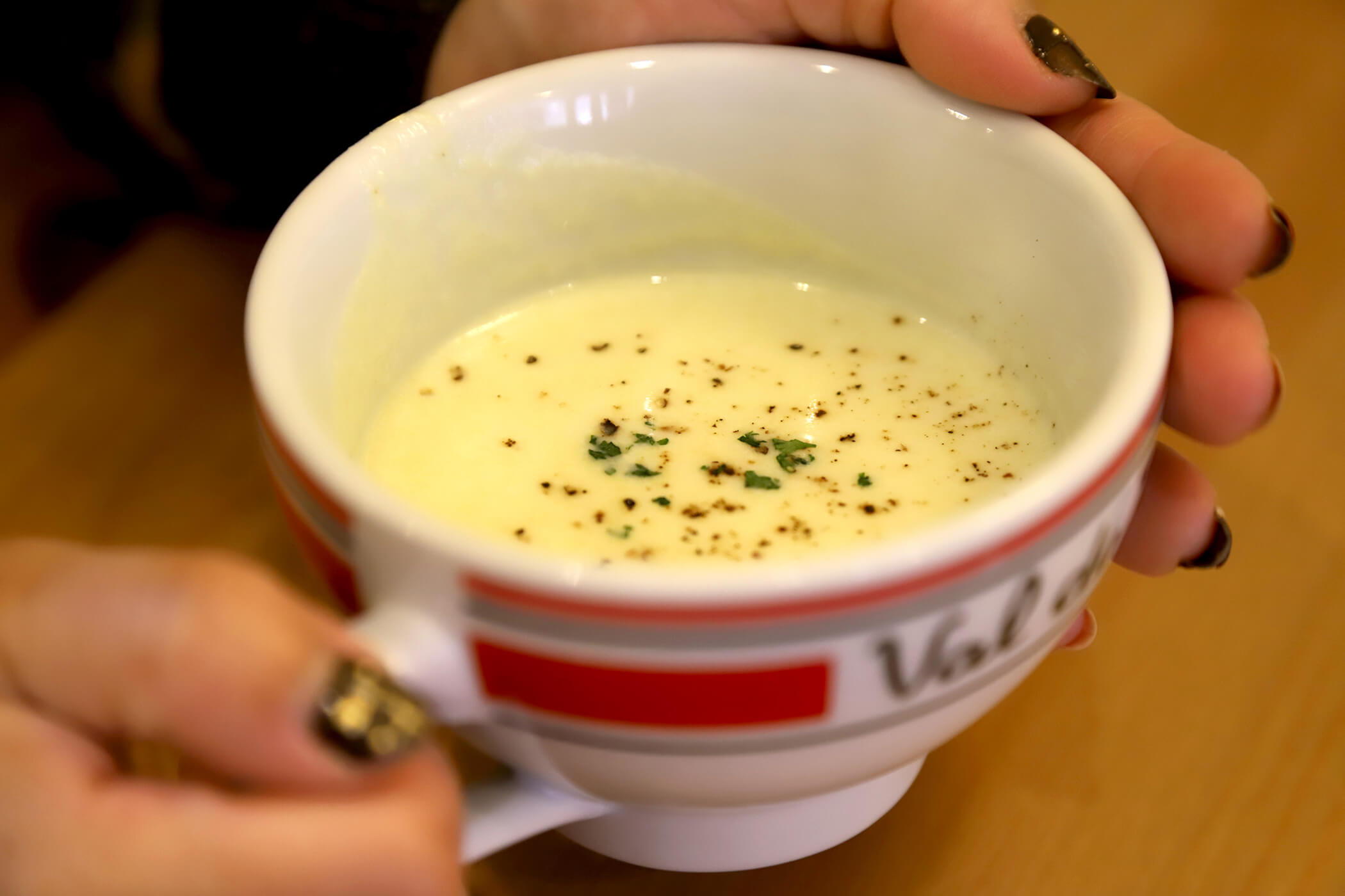 すきまのじかん L’heure vide 写真15
