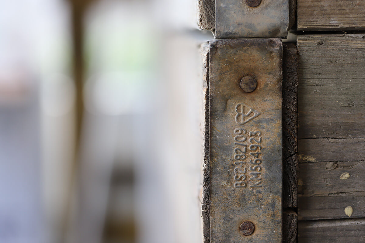 PEI COFFEE 写真6