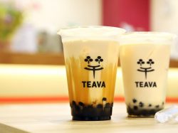 TEAVA甲府昭和店