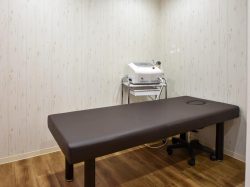 Hair Salon Le luci 甲府 ヘア・脱毛