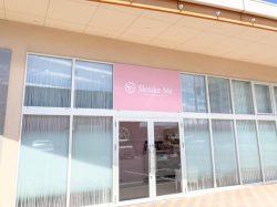 痩身ダイエット専門店 Slender Me 甲府本店