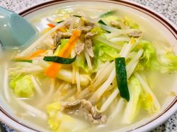 居酒屋 ちょうちん 甲州市 居酒屋