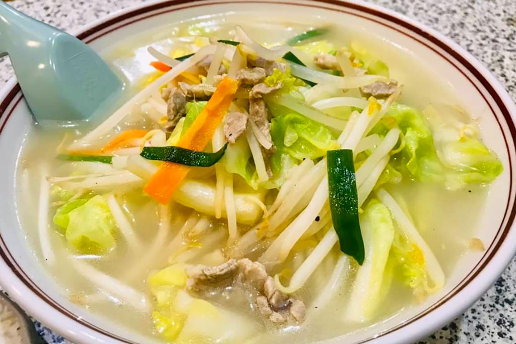 居酒屋 ちょうちん 甲州市 居酒屋