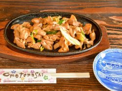 居酒屋 ちょうちん 甲州市 居酒屋
