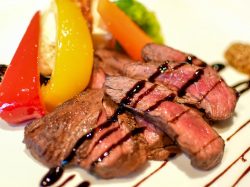 BISTRO La Vita