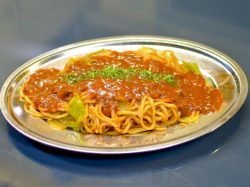 金糸雀