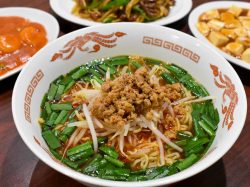 聚鑫楼 河口湖店