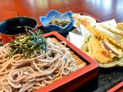 食事処 丸天 さかな屋