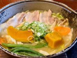 食事処 丸天 さかな屋　和食 忍野2