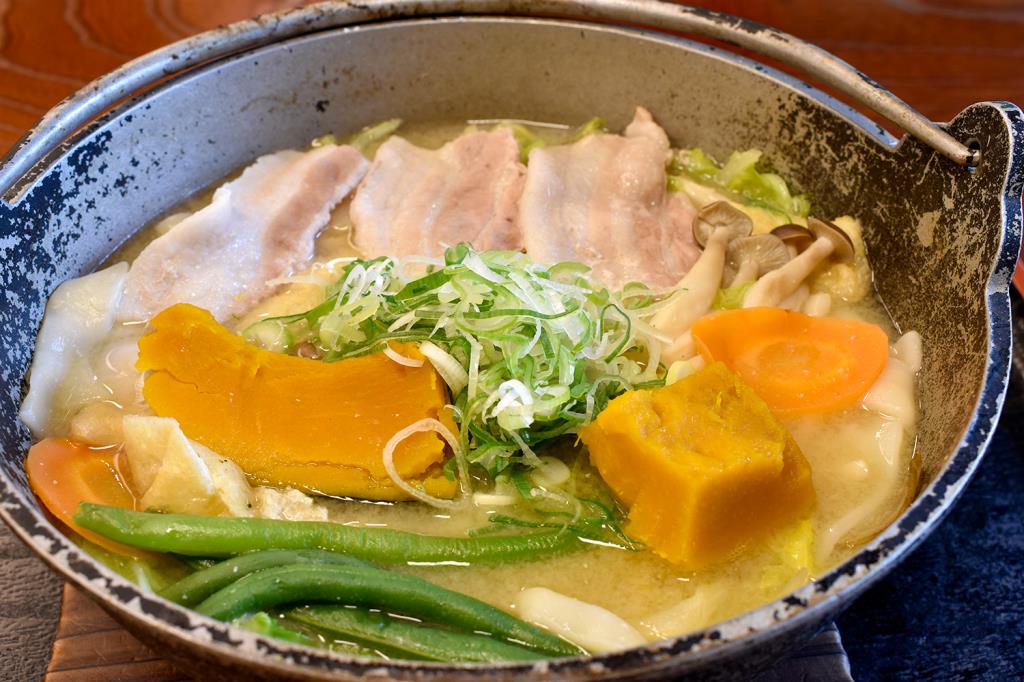 食事処 丸天 さかな屋　和食 忍野2