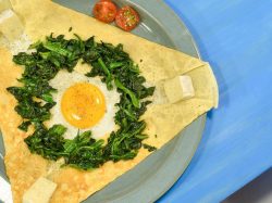 気まぐれなMofu Mofuさん オリンピック通り店 甲府 スイーツ