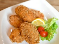 居酒屋 呑むら 韮崎市 居酒屋