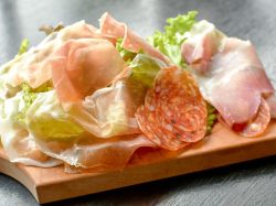居酒屋 呑むら 韮崎市 居酒屋