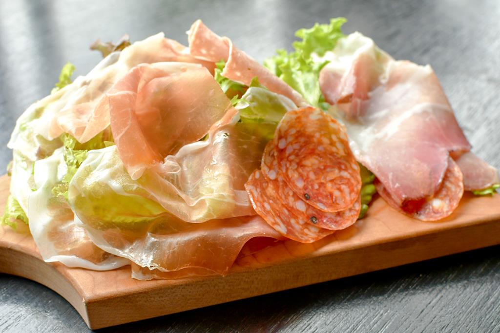 居酒屋 呑むら 韮崎市 居酒屋