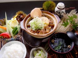 食道 やま輝