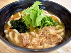麺よし 酒よし 肴よし たいすけ