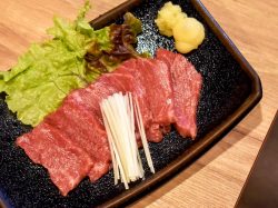 とんかつ天山 甲府駅前店 甲府市 和食