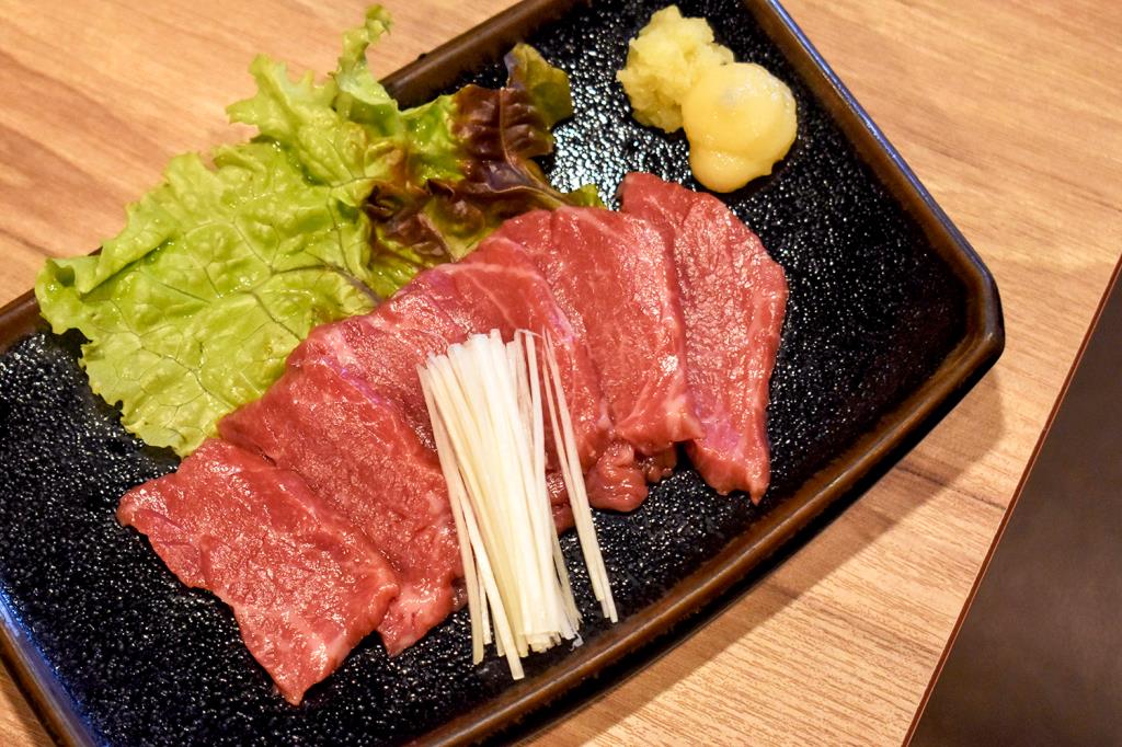 とんかつ天山 甲府駅前店 甲府市 和食