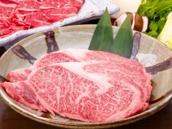 山中湖 和食 和み8
