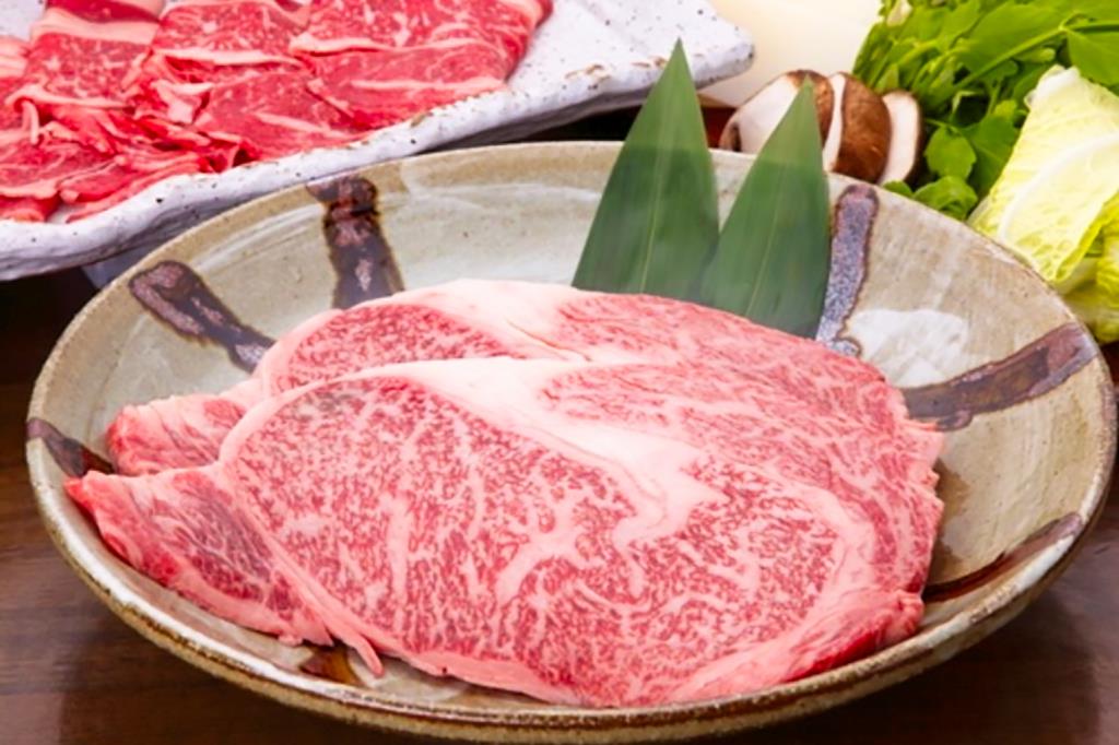 山中湖 和食 和み8