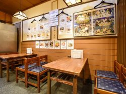 一秀 甲府 居酒屋