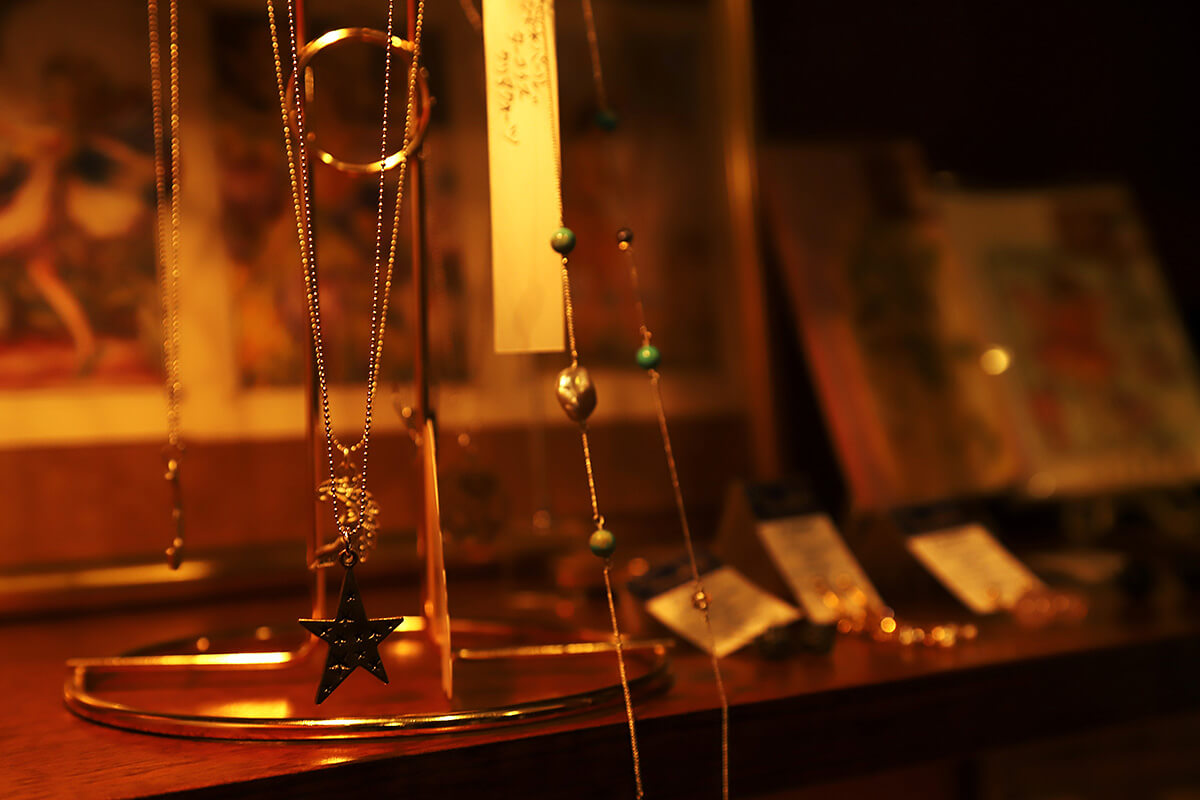 TomoDoll 写真5