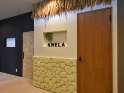 Anela